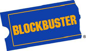 Jefferson County to lose two of three Blockbuster stores; Festus store remaining open 