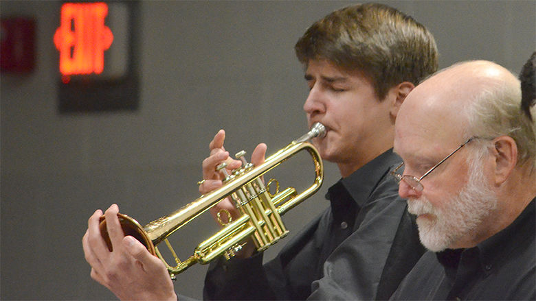 festus jazz band (25).JPG