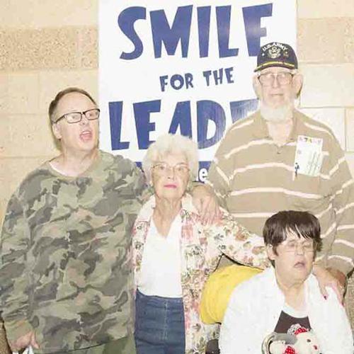 senior expo-3183.jpg