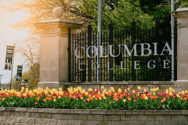 columbia college.jpg