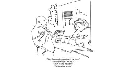 08-13-26 cartoon