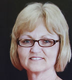 Joan Marie Payton, 60, Hillsboro