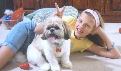 Pet Spot Max Serves As A Therapy Dog Photos Myleaderpaper Pet Spot Max Serves As A Therapy Dog