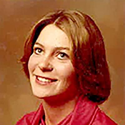 Debra ‘Debbie’ E. Poe, 65, St. Louis