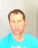 House Springs man gets 15 years in prison for shooting neighbor