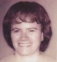 Anna Belle Juncker, 85, Festus