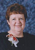 Kathleen E. Anderson, 74, Imperial