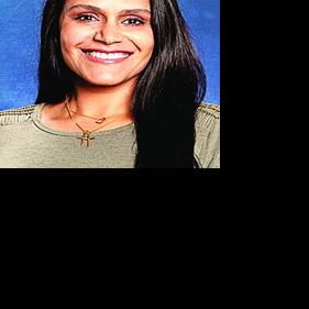 Izzy Imig on March 11 resigns from Rockwood school board | Local News ...