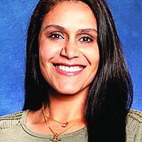 Izzy Iniguez Izzy Imig on March 11 resigns from Rockwood school board | Local News ...