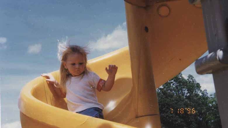 129N Christensen.jpg