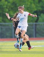 JCAA girls soccer previews: Hawks take another Schacht at title