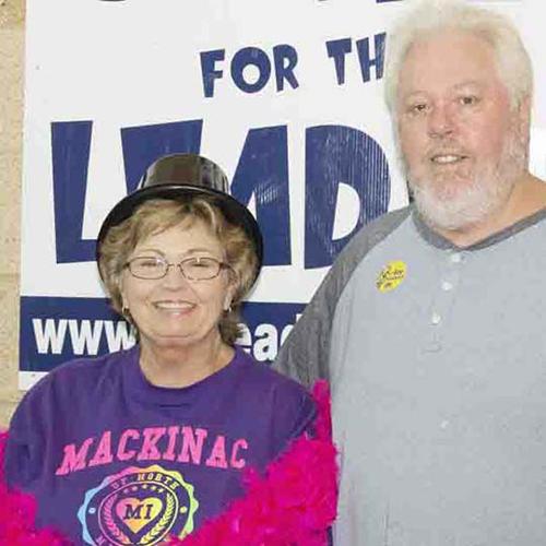 senior expo-3185.jpg