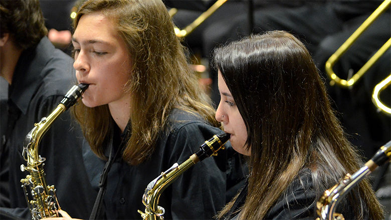 festus jazz band (26).JPG