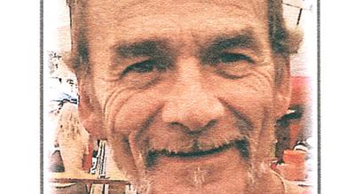Randy Ray Govro, 65, Festus