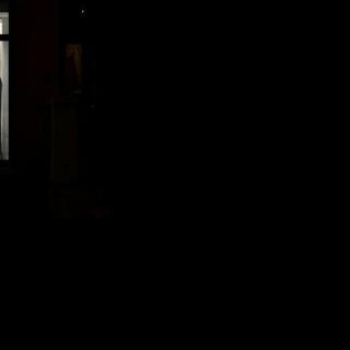 French luxury firms Hermes, Kering knocked by disappointing sales