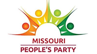 Missouri People's Party