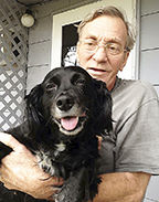 Ronald Wayne Conner, 68, De Soto