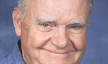 Jeffers, Marvin
