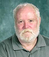 Martin E. 'Marty' Vogt, 66, Crystal City