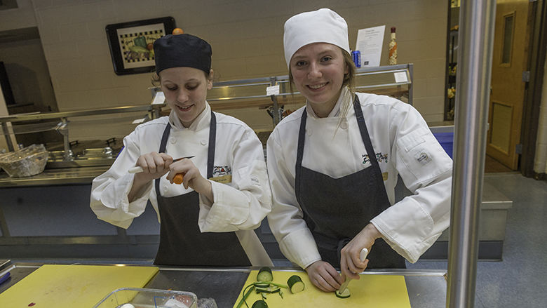 Ted Howell D4 -47.jpg