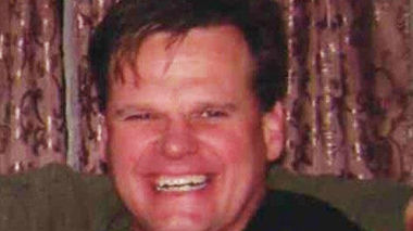 Louis J. Heaghney, 52, St. Louis