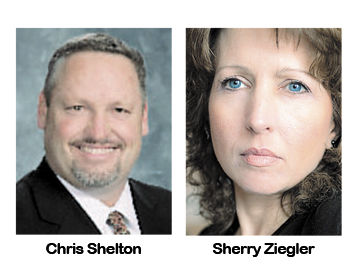 Northwest School Board.jpg