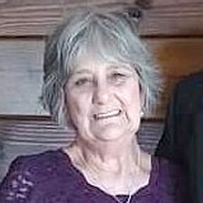 polette, jacinta web.jpg