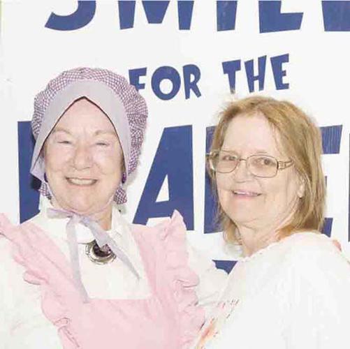 senior expo-3188.jpg