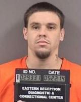 Shepard of Crystal City gets 10-year sentence for assault reduced to seven years