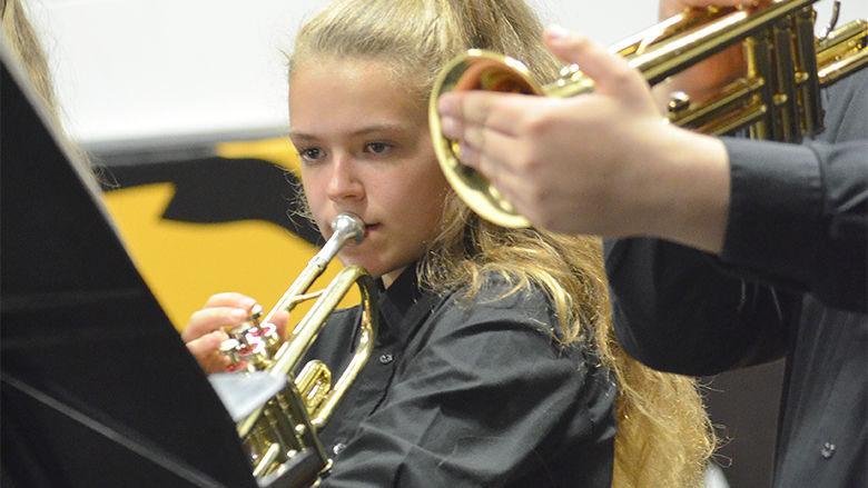 festus jazz band (27).JPG