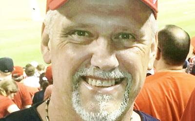 Basler, Patrick