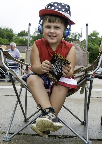 Ted Howell D4 -25.jpg