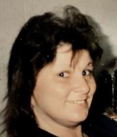 Kathy Dennette Dill, 61, De Soto