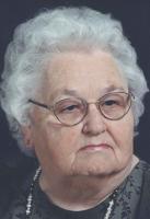 Norma J. Wiley, 86, De Soto