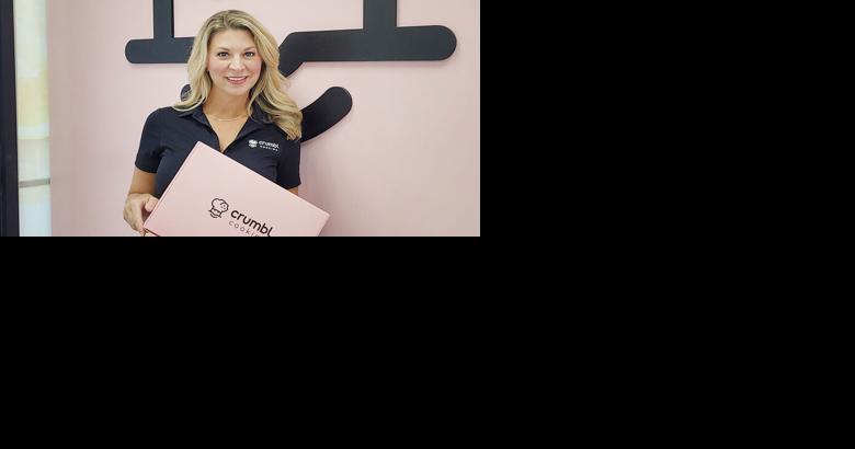 Crumbl store to open in October in Arnold | Business - Vimarsana News
