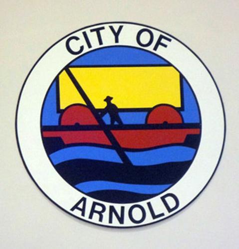 arnold logo