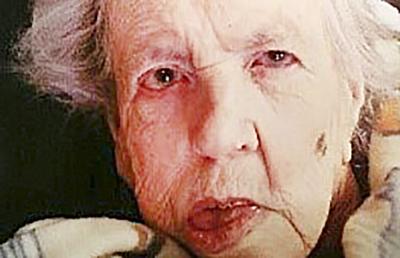 Wright, Evelyn web.jpg