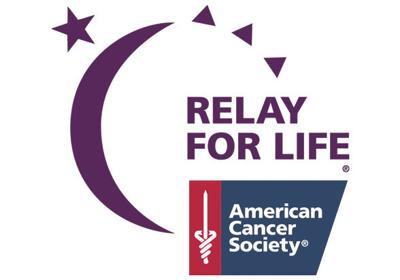relay for life