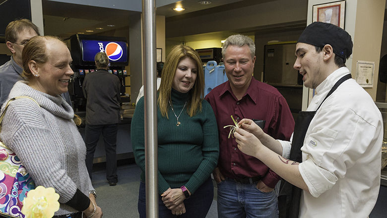 Ted Howell D4 -48.jpg