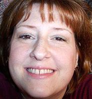 Coleen Patricia (Eades) Evans, 53, Willow Springs