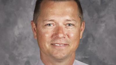 Barnes, Steven new Crystal City Schools superintendent web.jpg