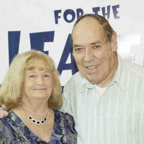 senior expo-3193.jpg