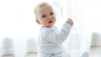 Most popular boy names in the 60s in Missouri