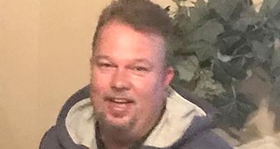 Bourbon, Raymond web.jpg