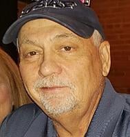 C. Steven Wilcoxen, 69, Festus