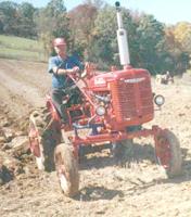 Jerome L. ‘Jerry’ Kohler, 81, House Springs