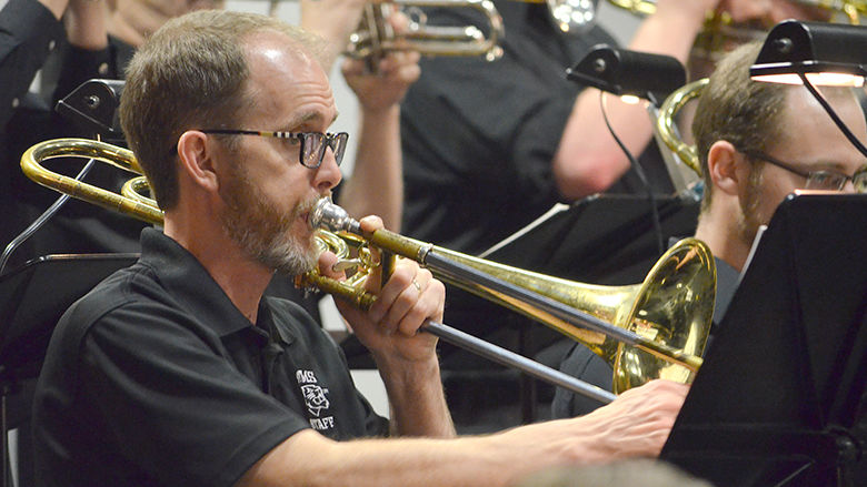 festus jazz band (28).JPG