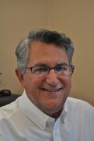 ICYMI: Jefferson Foundation names new CEO