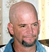Richard John Cuddy Jr., 60, Pevely