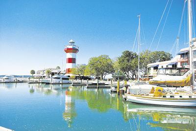 Way To Go 2015 Lonigro